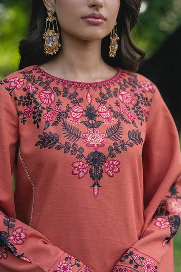 Maryum N Maria Elo - MSS5771 Online Shopping
